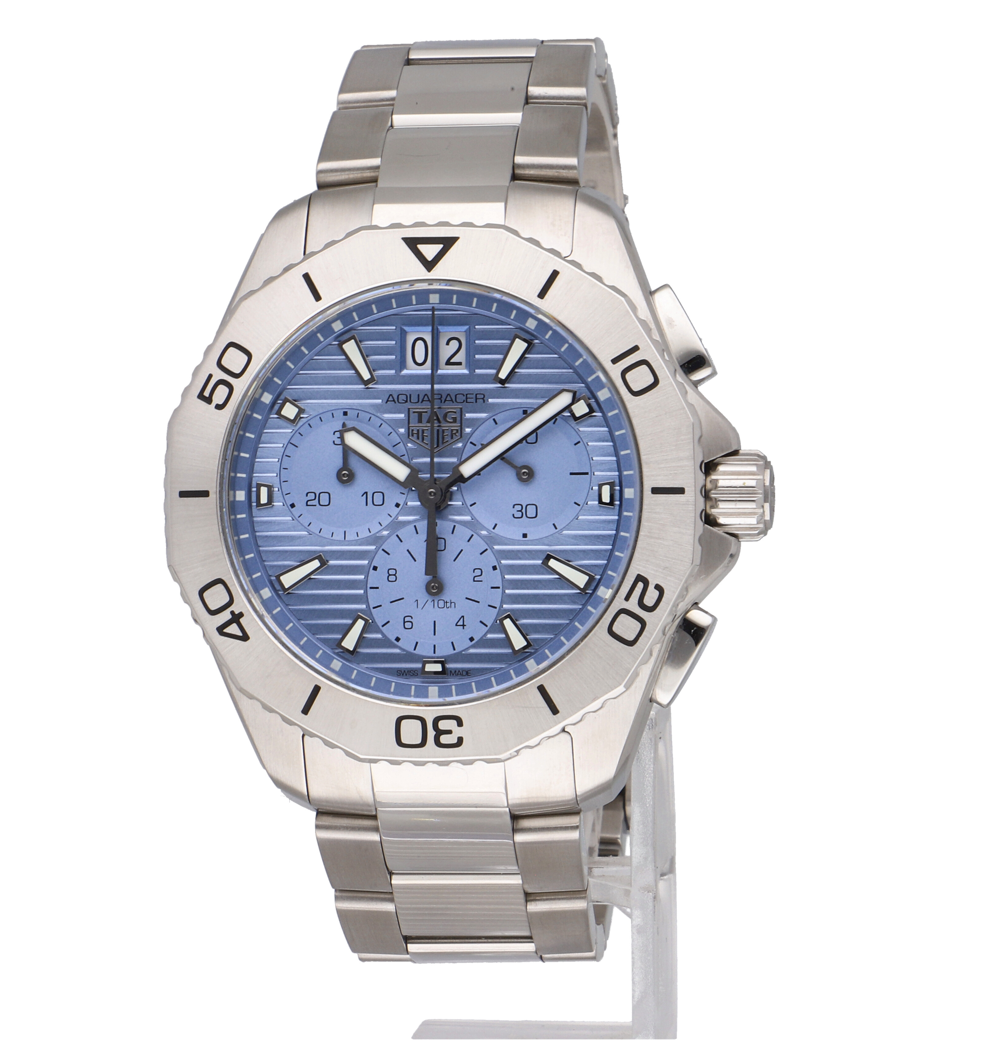 TAG Heuer Aquaracer